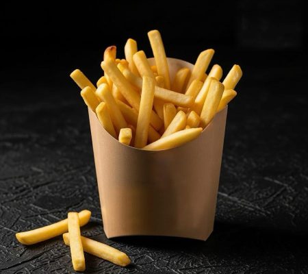 #chilloxkebabBD #chilloxkebab #chilloxkebabRestaurent #chilloxfood #chilloxrestaurent